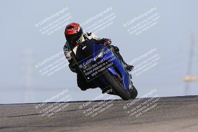 media/Oct-28-2023-Carters at The Track (Sat) [[6655240195]]/B Minus/10am (Outside Grapevine)/